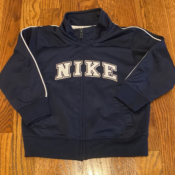 Size 2t boys outfits - Picture 6 of 7